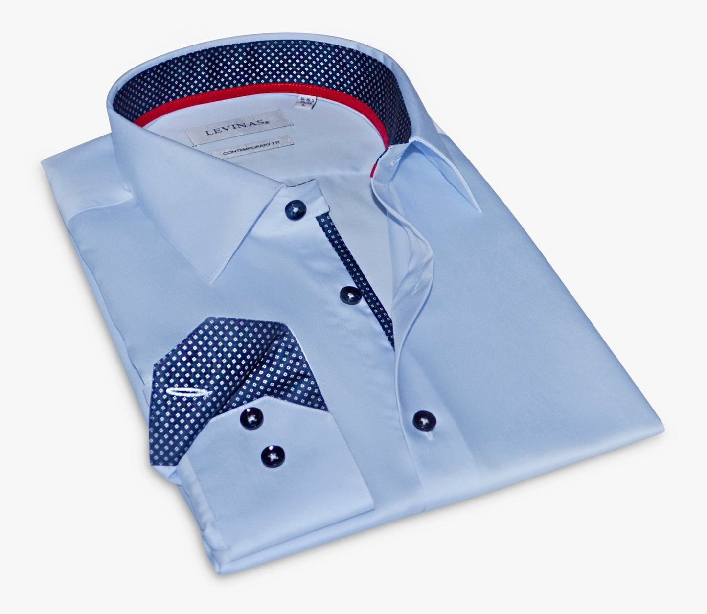 {% raw %}{{ product.title }} - {{ product.type }} | Silver Fox Goods{% endraw %}