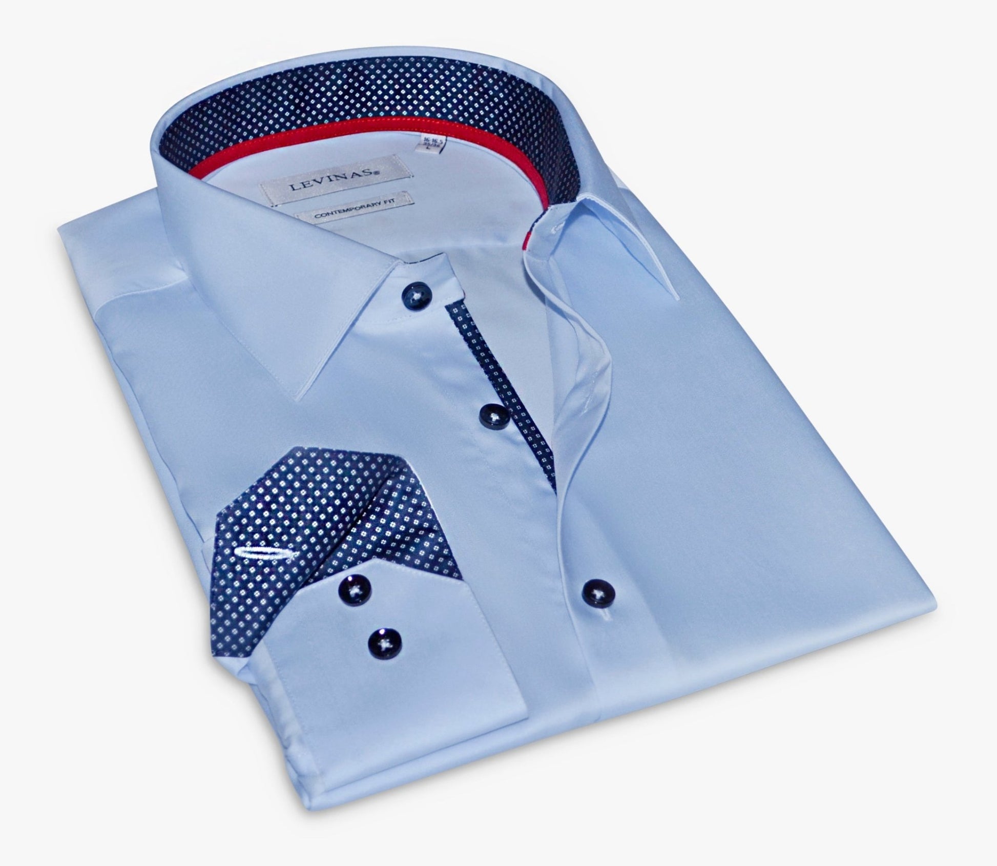 {% raw %}{{ product.title }} - {{ product.type }} | Silver Fox Goods{% endraw %}