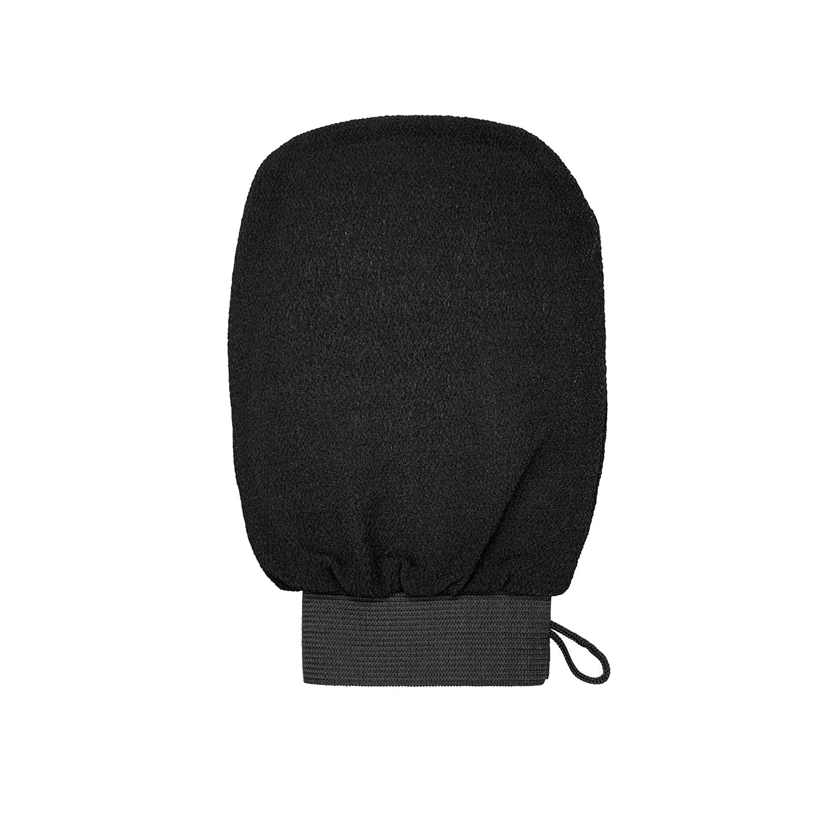 Exfoliating Bath Gloves—Deep Clean Scrub | SilverFoxgoods