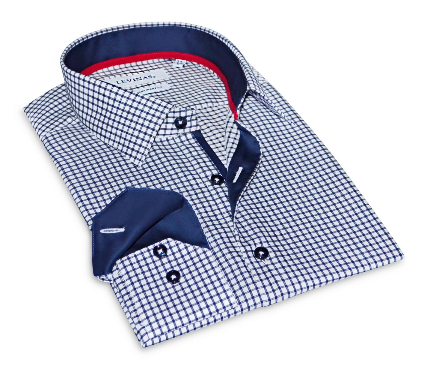 {% raw %}{{ product.title }} - {{ product.type }} | Silver Fox Goods{% endraw %}