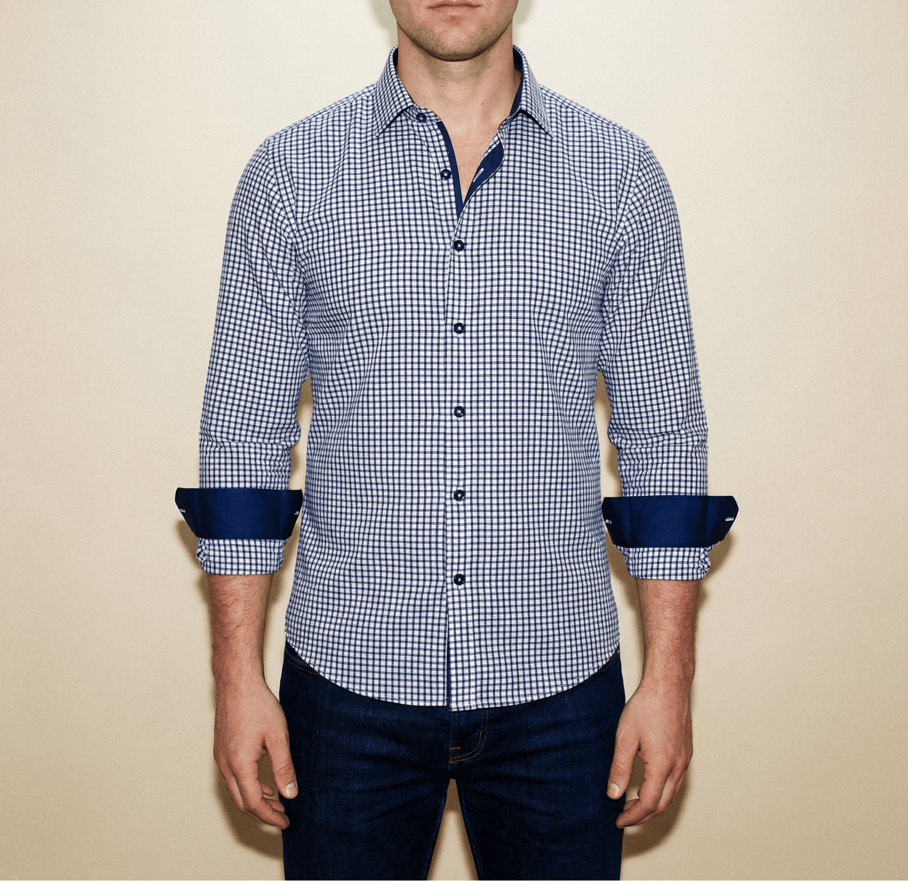 {% raw %}{{ product.title }} - {{ product.type }} | Silver Fox Goods{% endraw %}