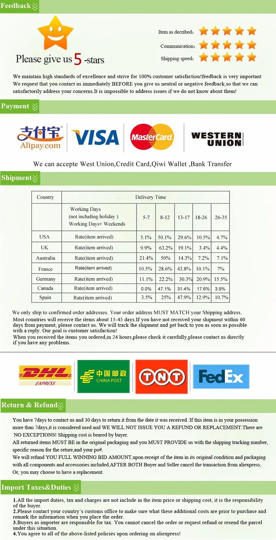 Mushroom Shape Rimless Sunglasses - silverfoxgoods