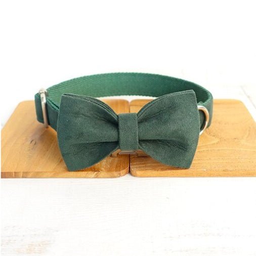 {% raw %}{{ product.title }} - {{ product.type }} | Silver Fox Goods{% endraw %}