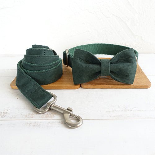 {% raw %}{{ product.title }} - {{ product.type }} | Silver Fox Goods{% endraw %}