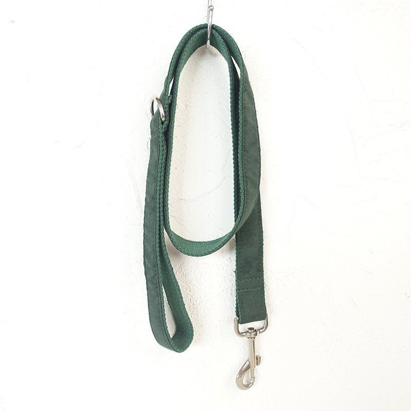 {% raw %}{{ product.title }} - {{ product.type }} | Silver Fox Goods{% endraw %}
