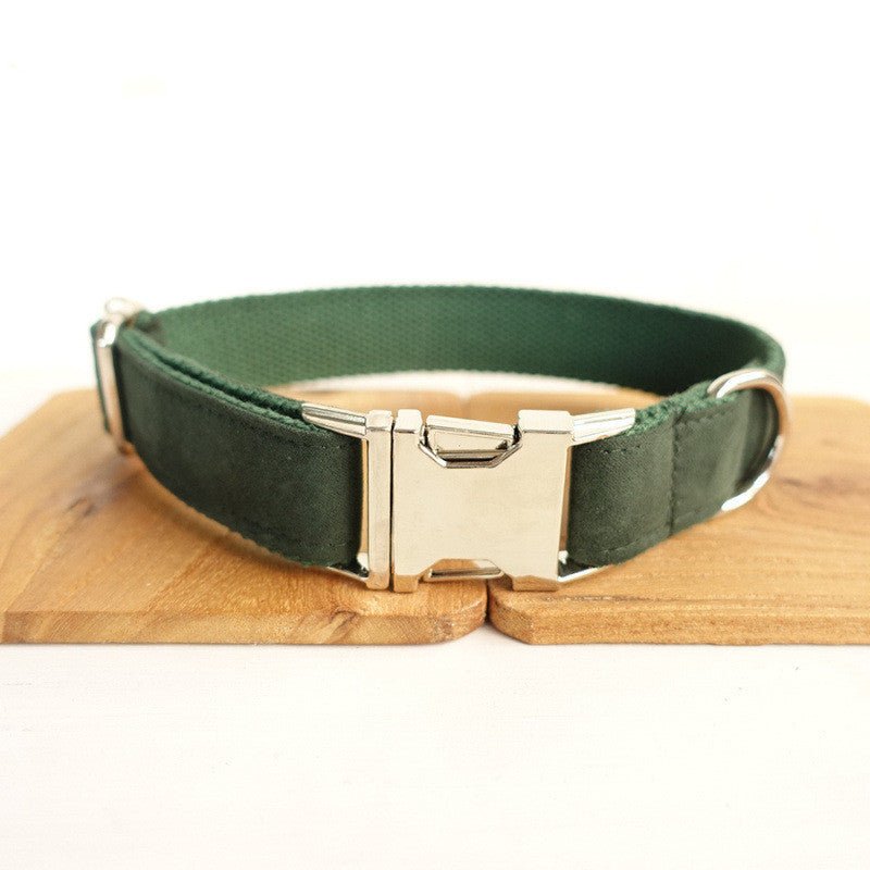 {% raw %}{{ product.title }} - {{ product.type }} | Silver Fox Goods{% endraw %}