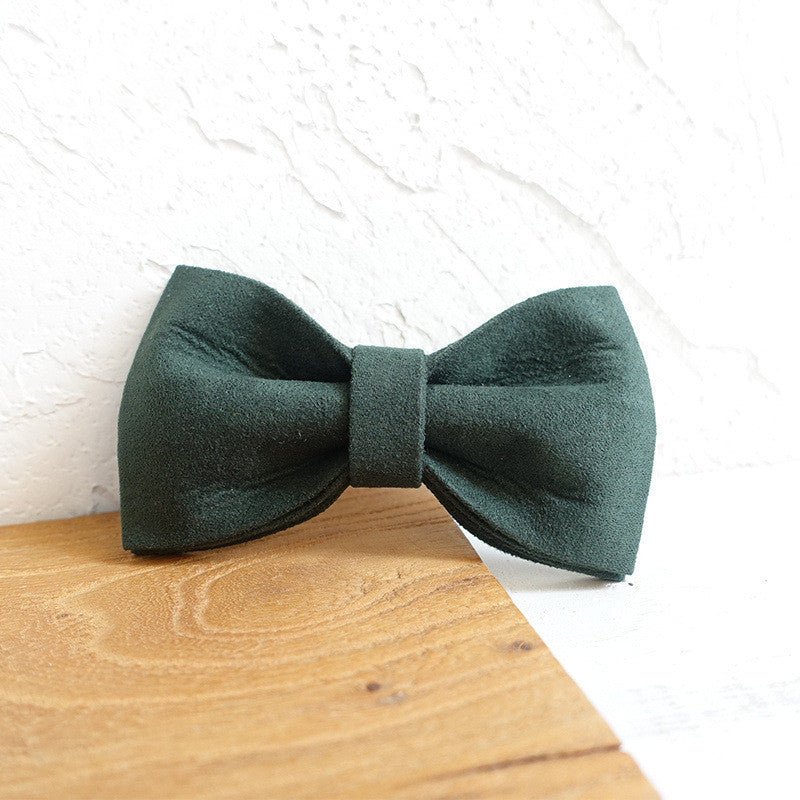 {% raw %}{{ product.title }} - {{ product.type }} | Silver Fox Goods{% endraw %}