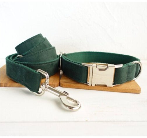 {% raw %}{{ product.title }} - {{ product.type }} | Silver Fox Goods{% endraw %}