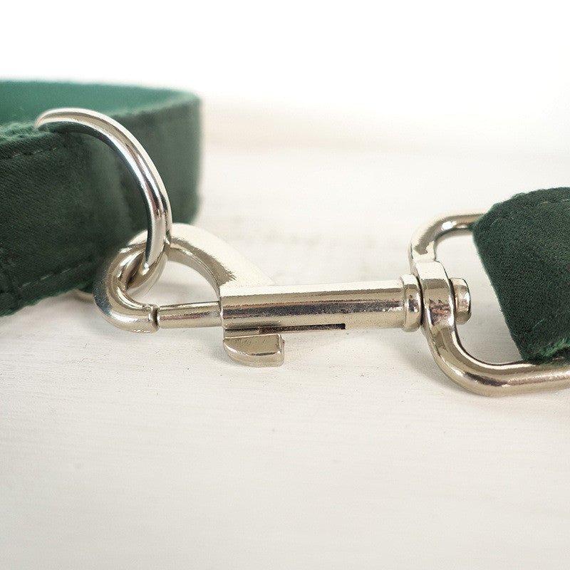 {% raw %}{{ product.title }} - {{ product.type }} | Silver Fox Goods{% endraw %}