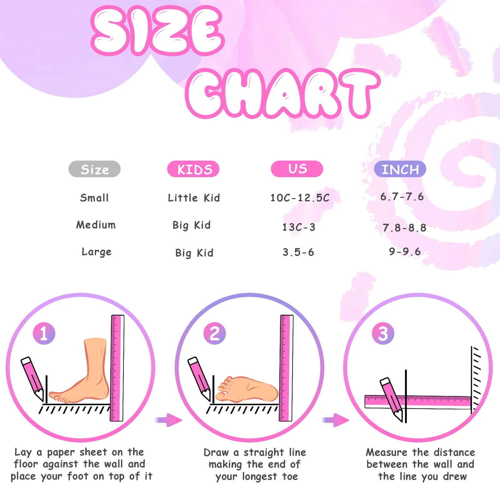 New Roller Skates for Kids Girls Boys 4 Size Adjustable Light Up Children's Roller Skate Shoes Skates 4 Wheels Girl Xmas Gift - silverfoxgoods