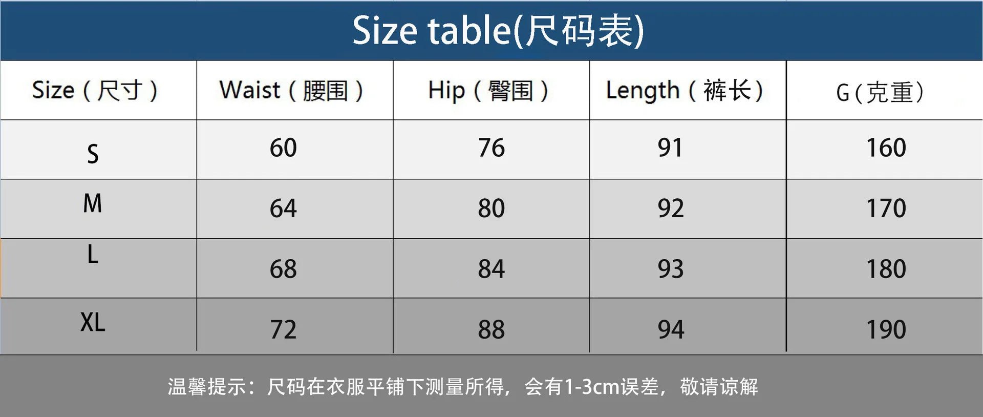 Seamless Yoga Leggings: High Waist, Scrunch Bum, Athletic & Stylish Sports Tights - silverfoxgoods