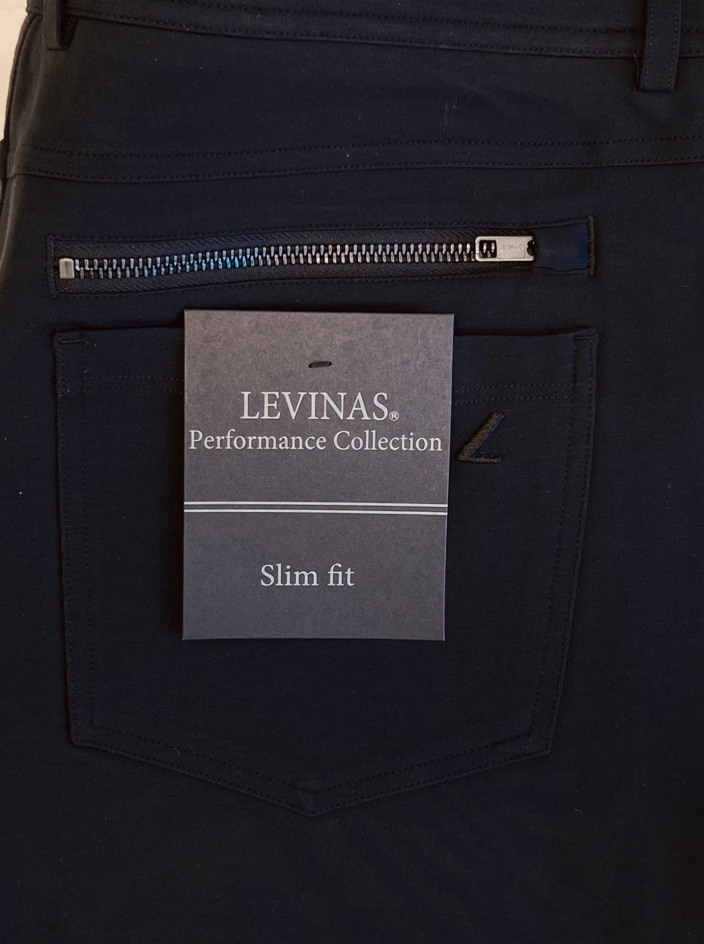 {% raw %}{{ product.title }} - {{ product.type }} | Silver Fox Goods{% endraw %}