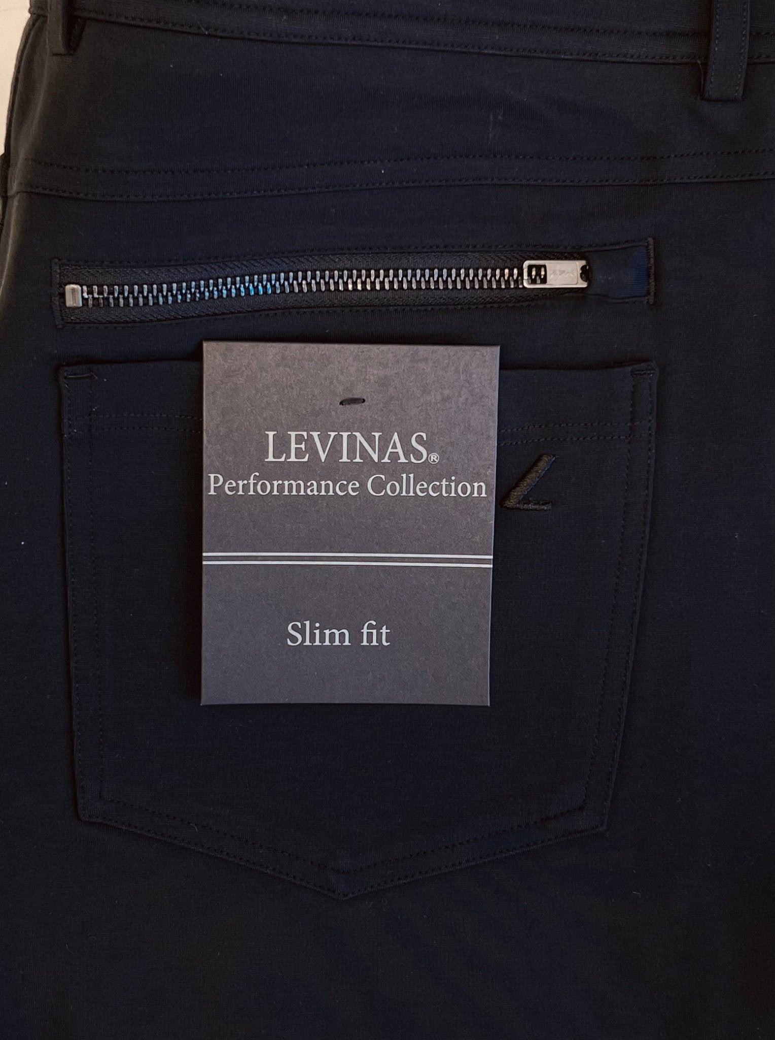 {% raw %}{{ product.title }} - {{ product.type }} | Silver Fox Goods{% endraw %}