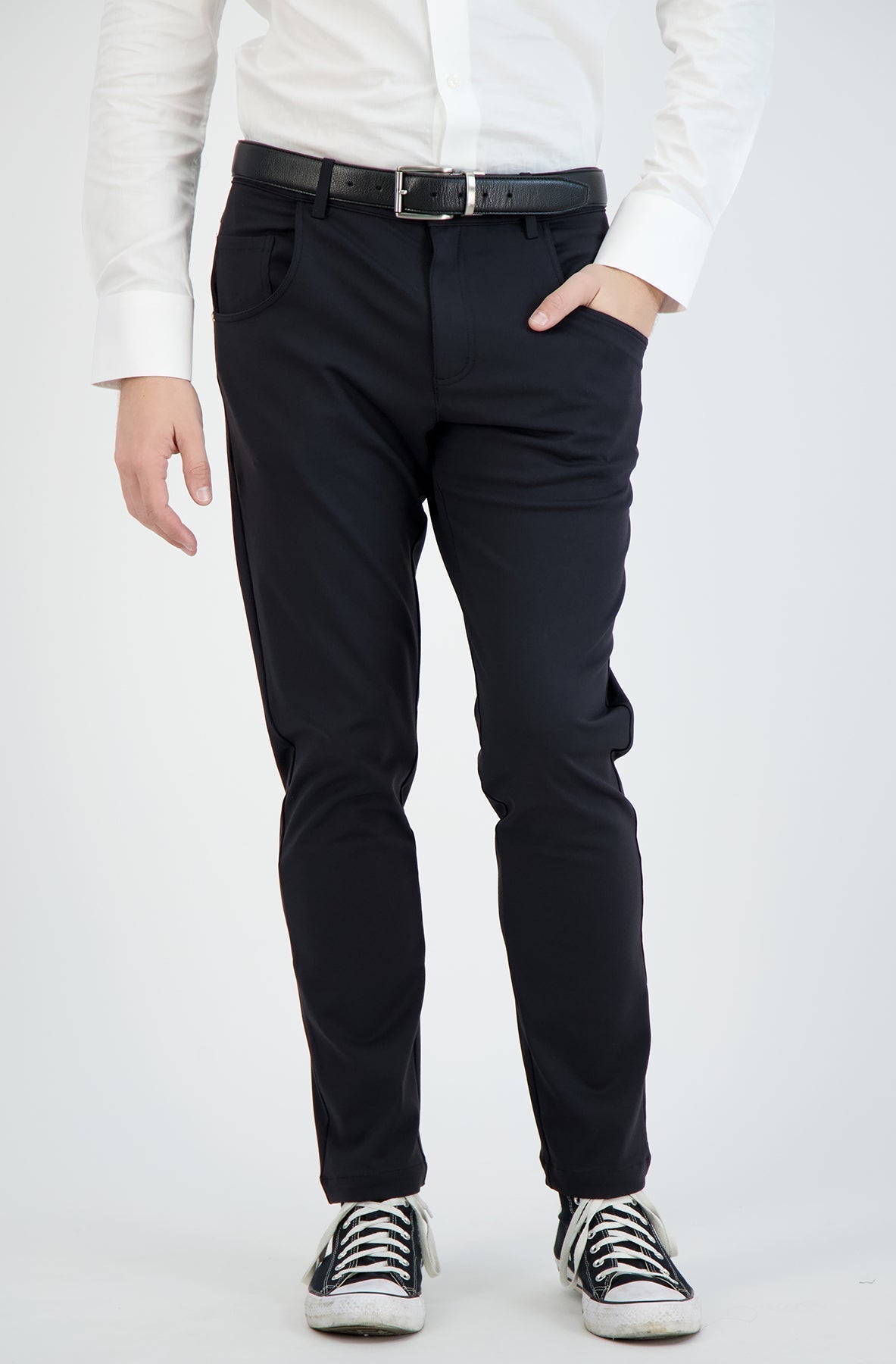 {% raw %}{{ product.title }} - {{ product.type }} | Silver Fox Goods{% endraw %}