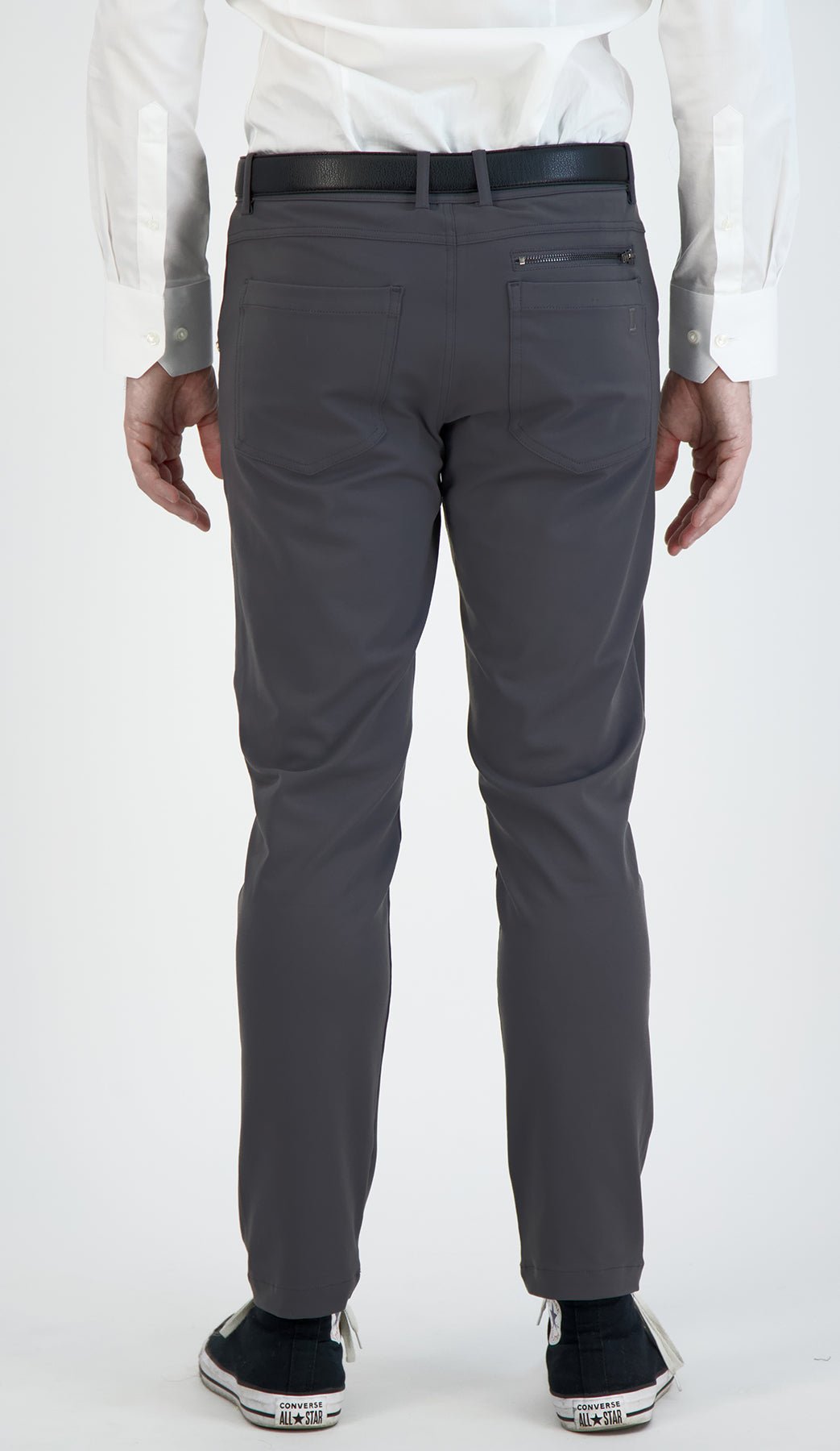 {% raw %}{{ product.title }} - {{ product.type }} | Silver Fox Goods{% endraw %}