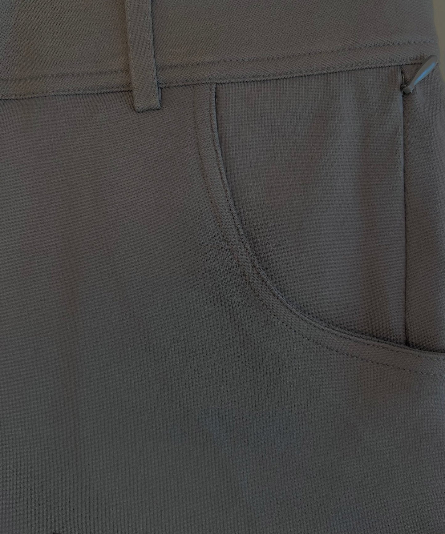{% raw %}{{ product.title }} - {{ product.type }} | Silver Fox Goods{% endraw %}