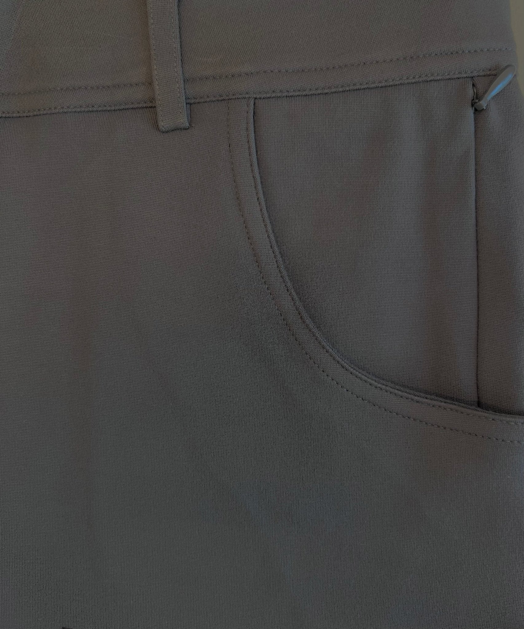 {% raw %}{{ product.title }} - {{ product.type }} | Silver Fox Goods{% endraw %}