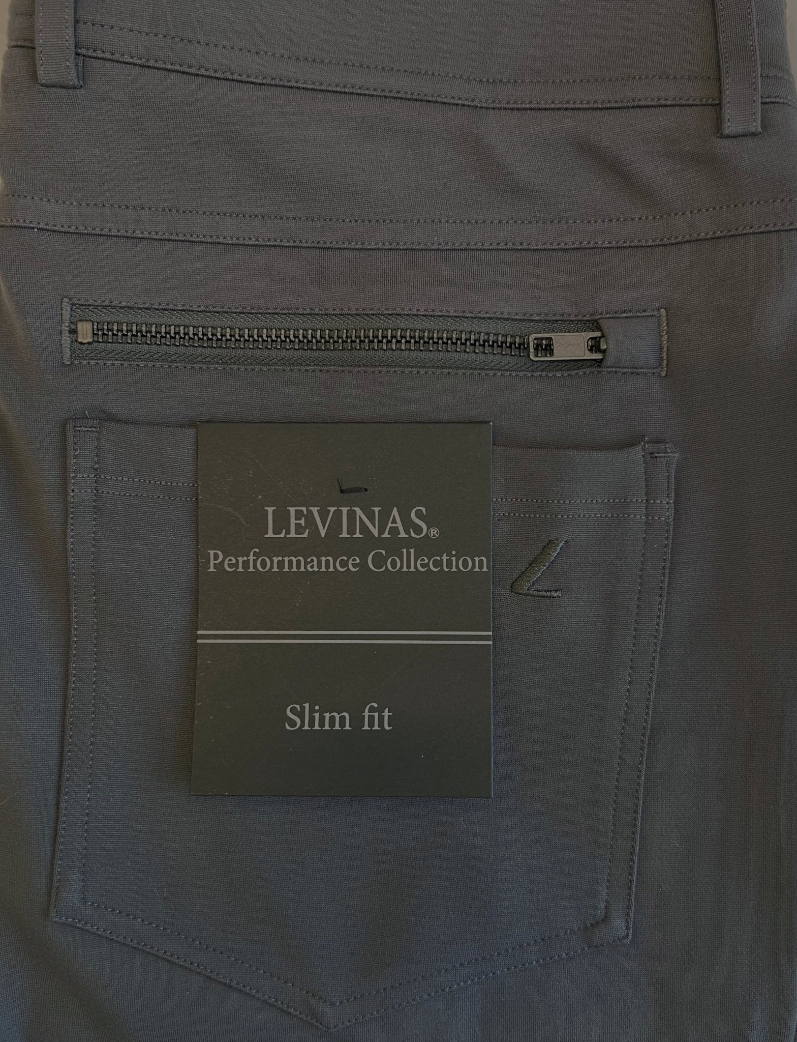 {% raw %}{{ product.title }} - {{ product.type }} | Silver Fox Goods{% endraw %}