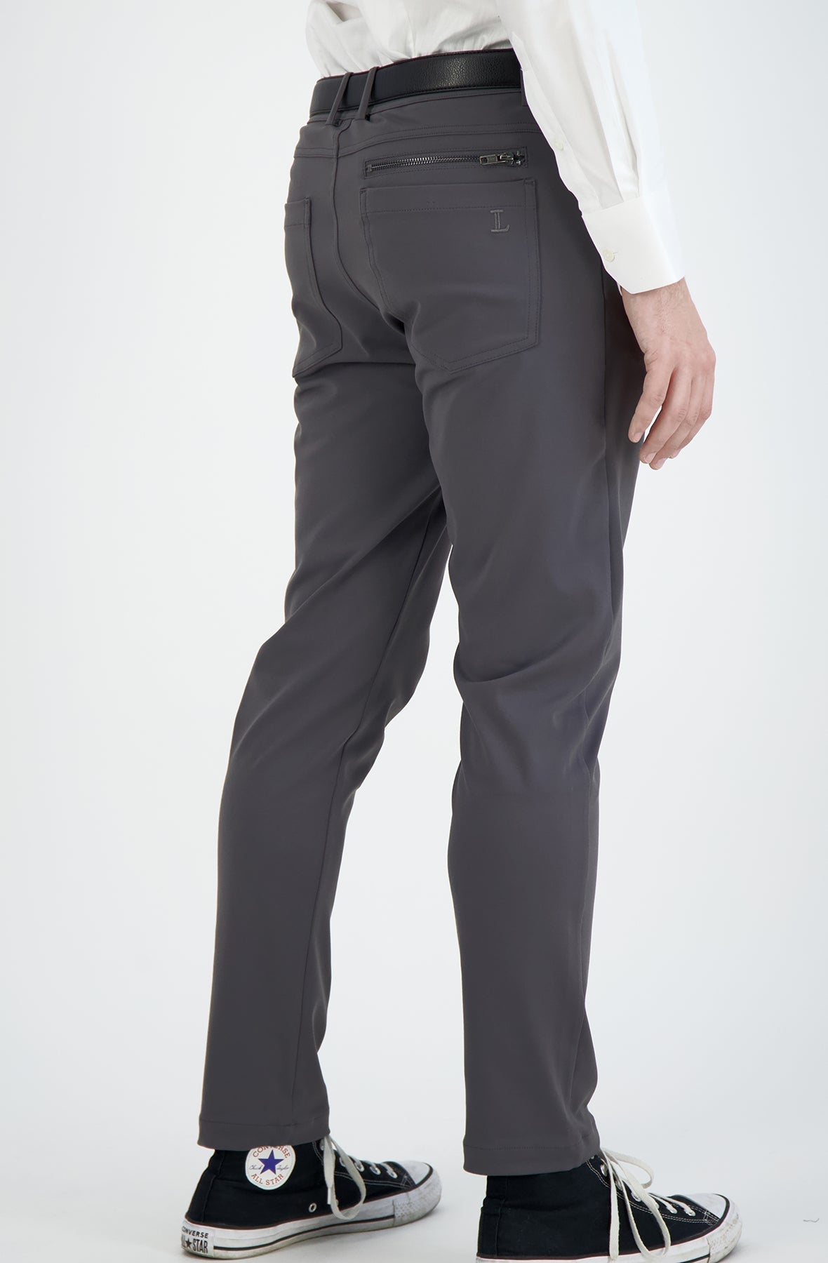 {% raw %}{{ product.title }} - {{ product.type }} | Silver Fox Goods{% endraw %}