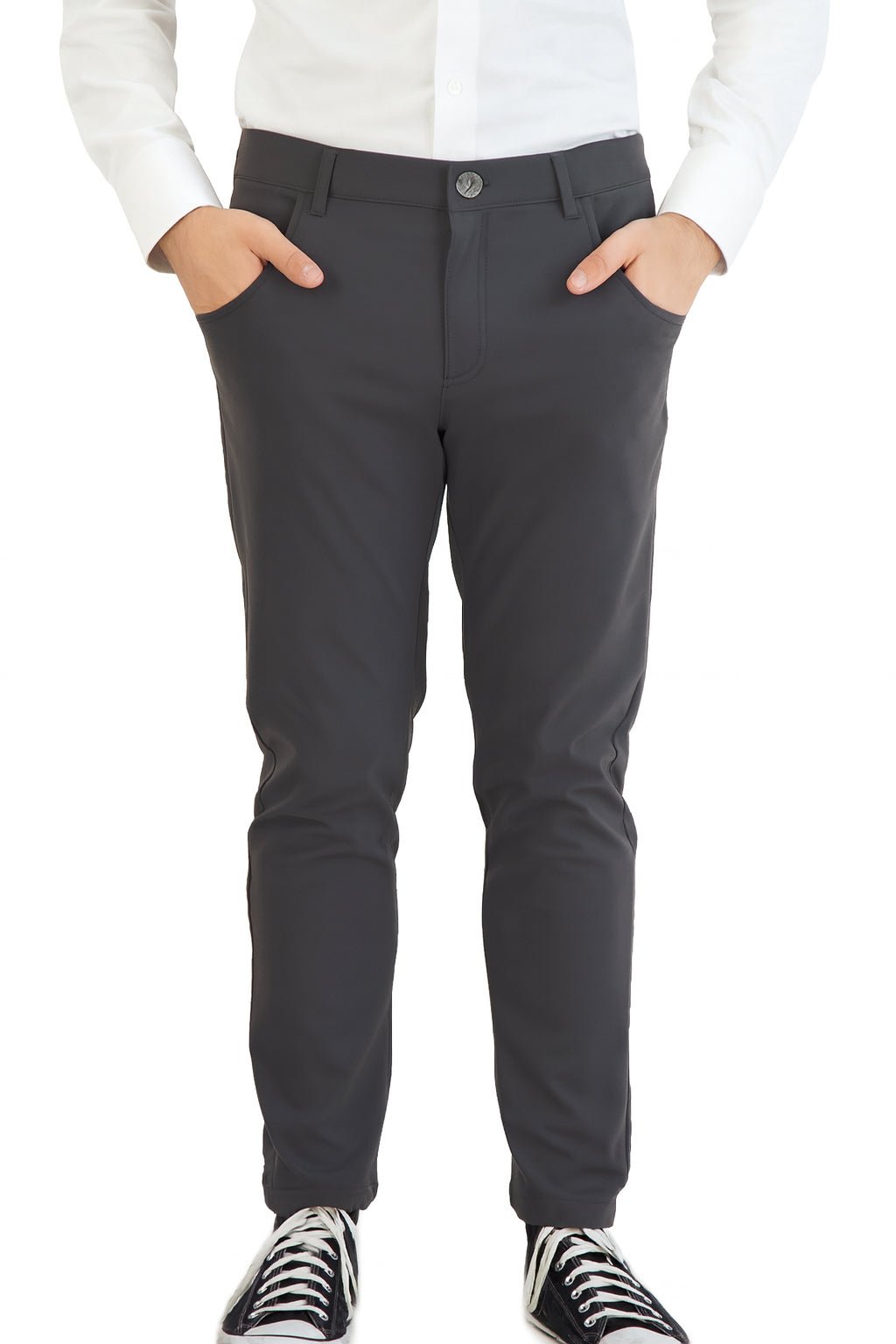 {% raw %}{{ product.title }} - {{ product.type }} | Silver Fox Goods{% endraw %}