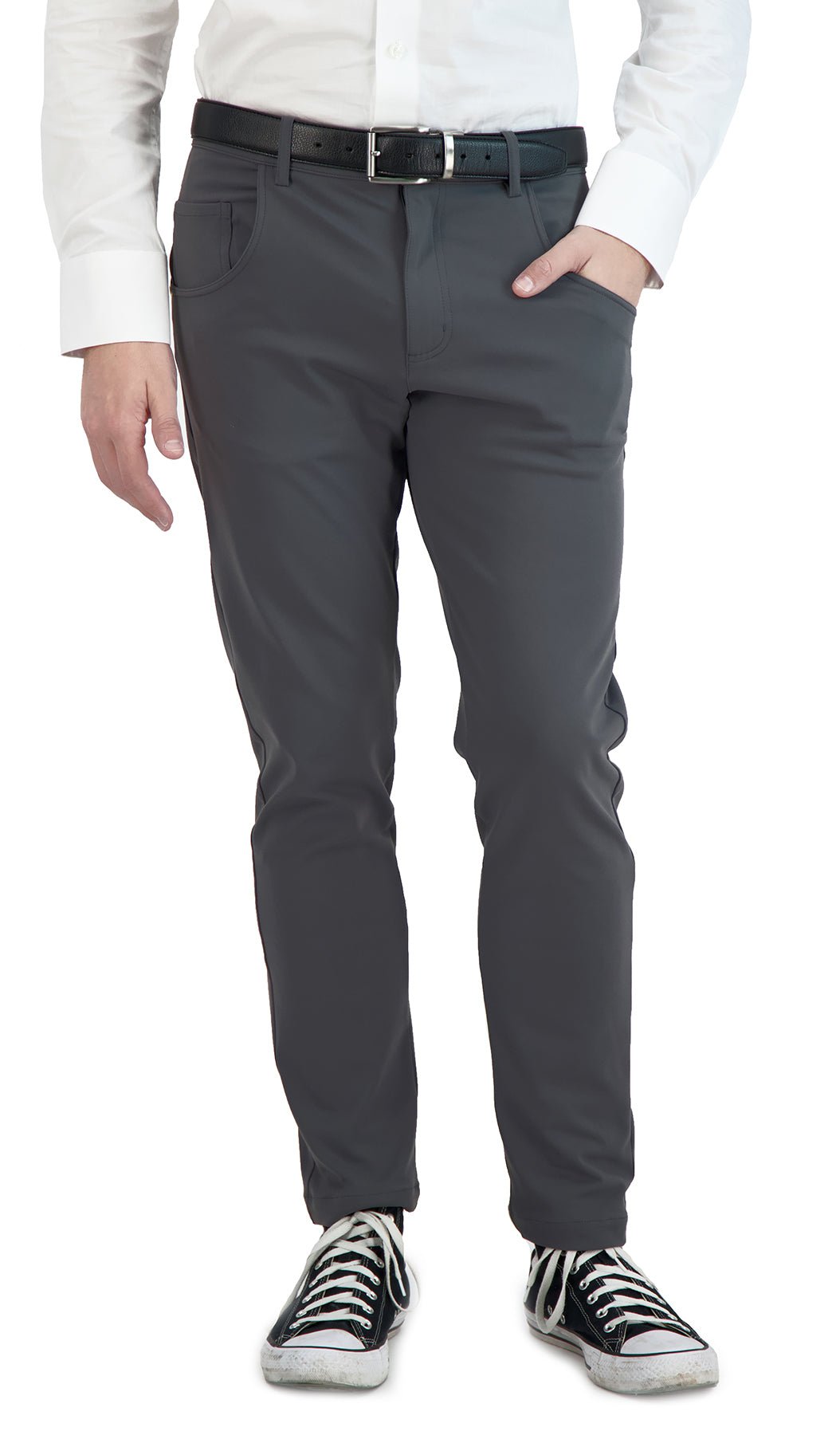 {% raw %}{{ product.title }} - {{ product.type }} | Silver Fox Goods{% endraw %}