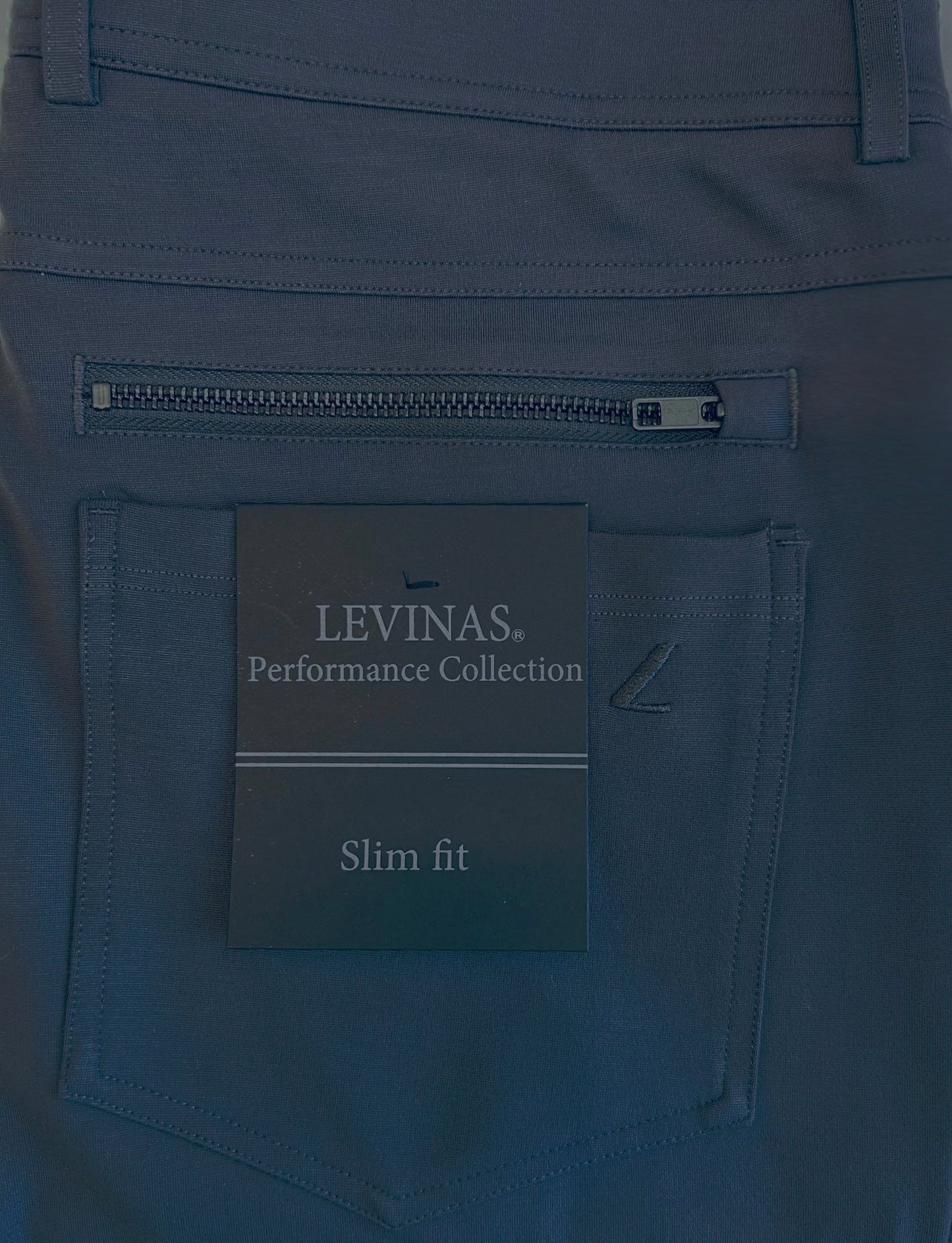 {% raw %}{{ product.title }} - {{ product.type }} | Silver Fox Goods{% endraw %}