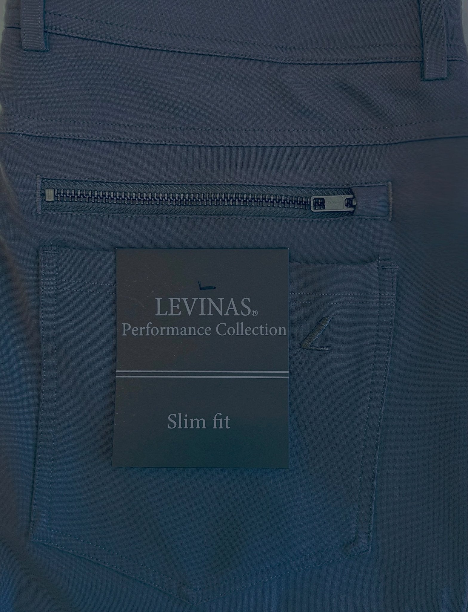 {% raw %}{{ product.title }} - {{ product.type }} | Silver Fox Goods{% endraw %}