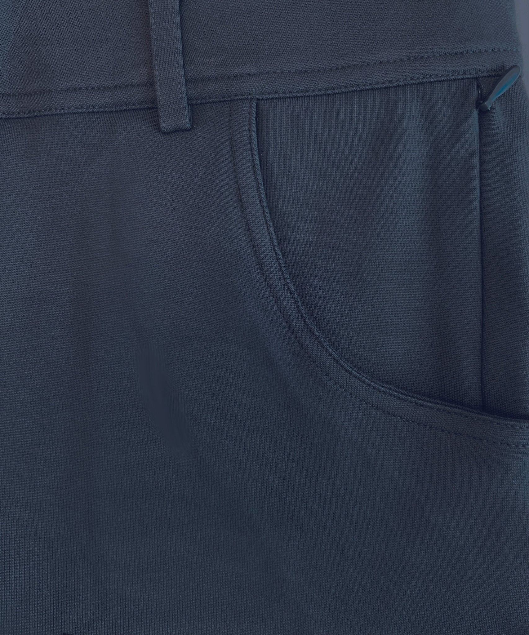 {% raw %}{{ product.title }} - {{ product.type }} | Silver Fox Goods{% endraw %}