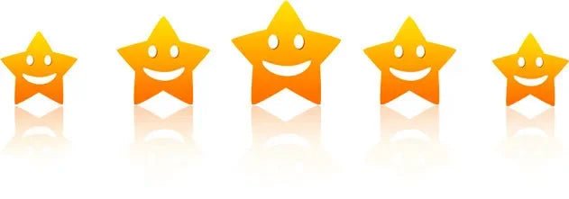 Outdoor Roller Skates Sports Double Row Skates Quad 4 Wheels Skating Women Flashing Roller Skates Shoes for Men Youth Boys Girls - silverfoxgoods