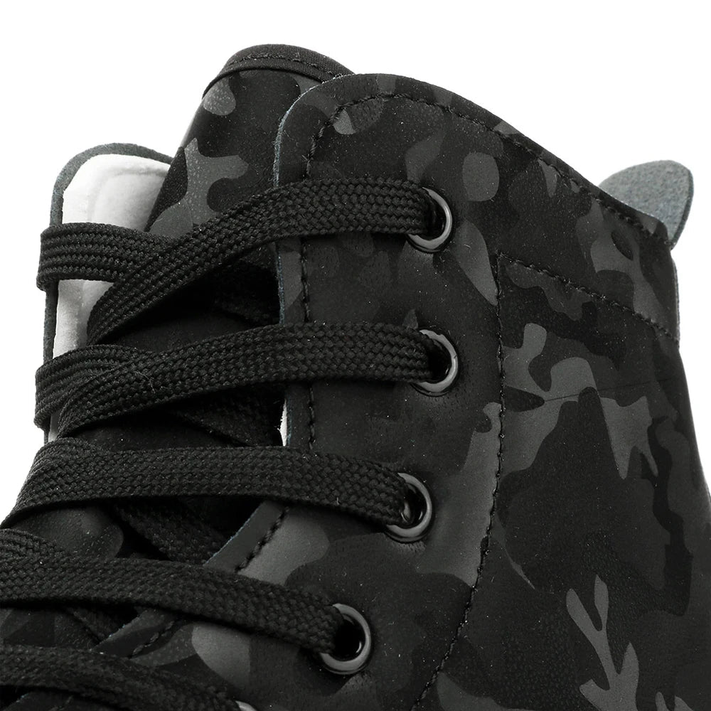 Outdoor Roller Skates Sports Double Row Skates Quad 4 Wheels Skating Women Flashing Roller Skates Shoes for Men Youth Boys Girls - silverfoxgoods