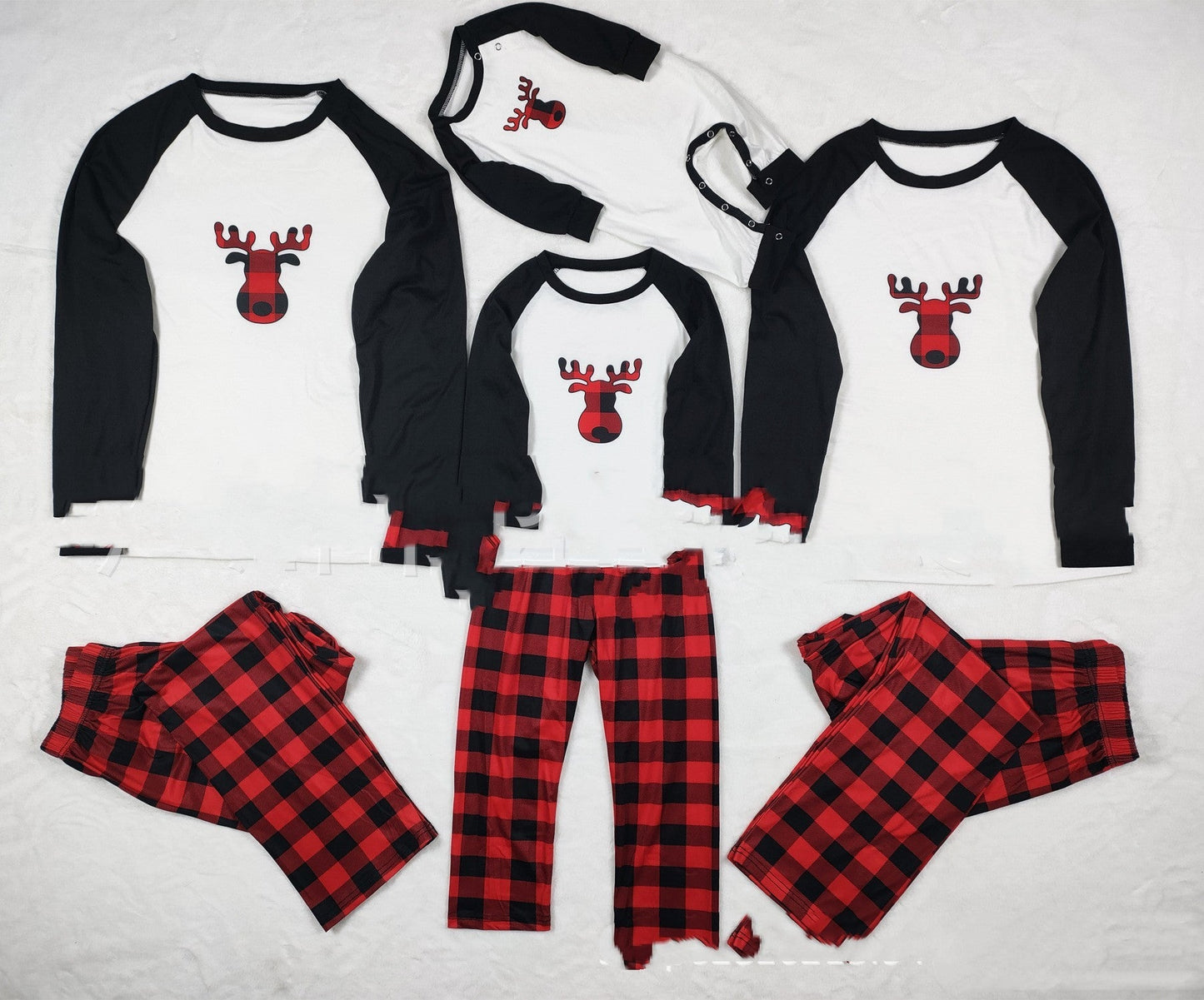 {% raw %}{{ product.title }} - {{ product.type }} | Silver Fox Goods{% endraw %}