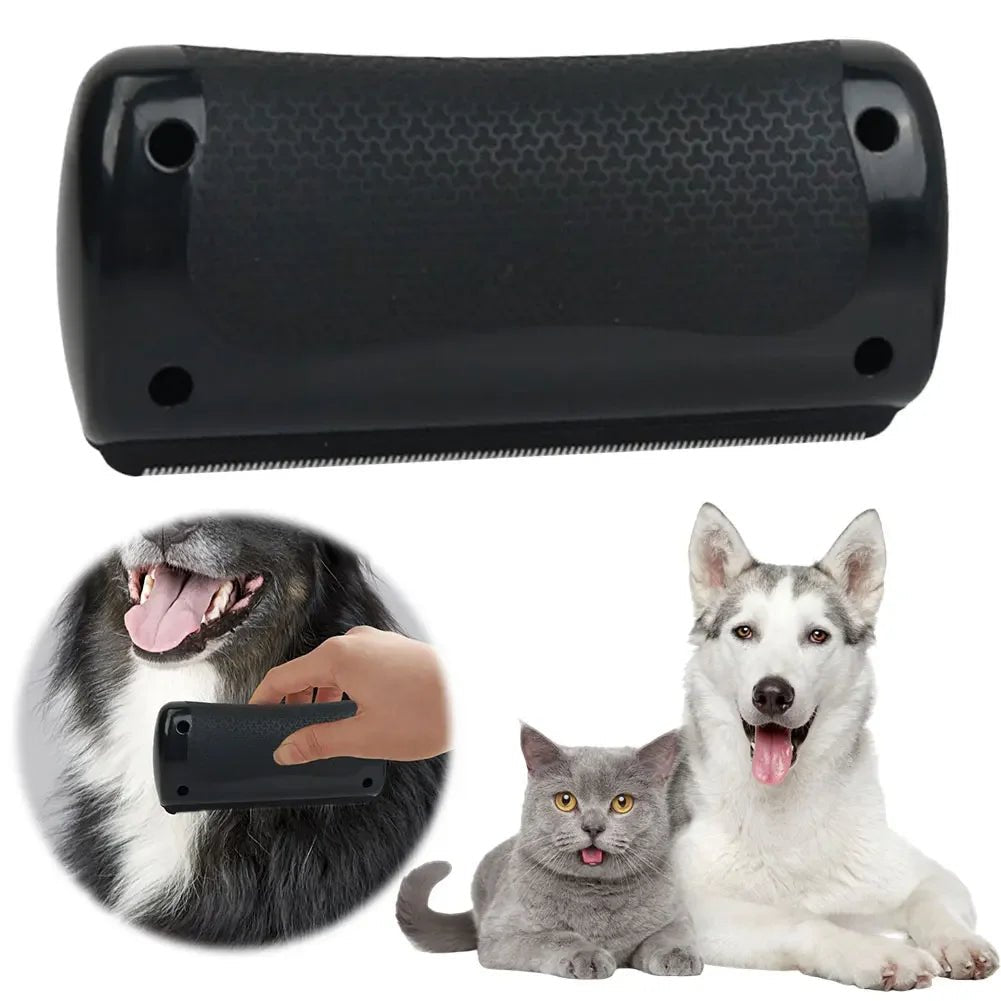 {% raw %}{{ product.title }} - {{ product.type }} | Silver Fox Goods{% endraw %}
