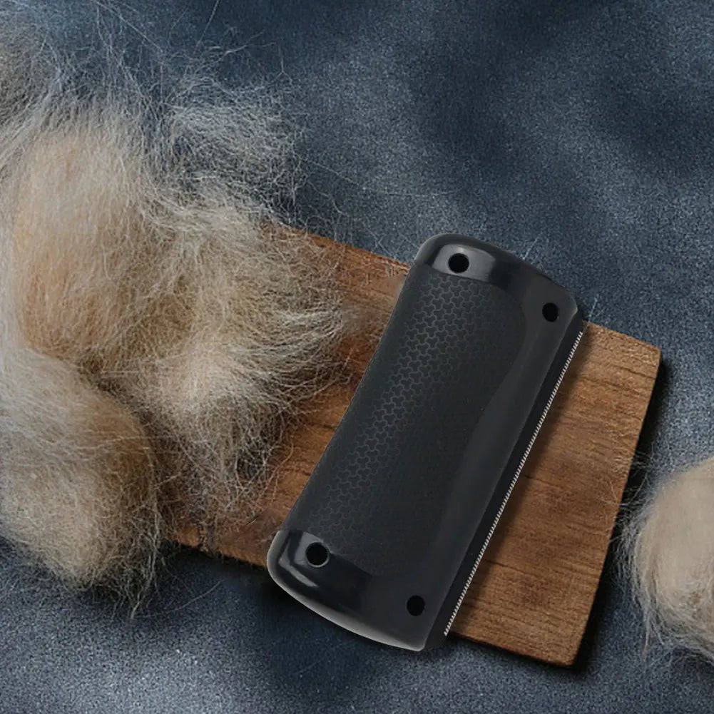 {% raw %}{{ product.title }} - {{ product.type }} | Silver Fox Goods{% endraw %}
