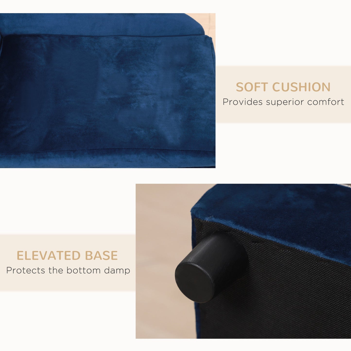 {% raw %}{{ product.title }} - {{ product.type }} | Silver Fox Goods{% endraw %}