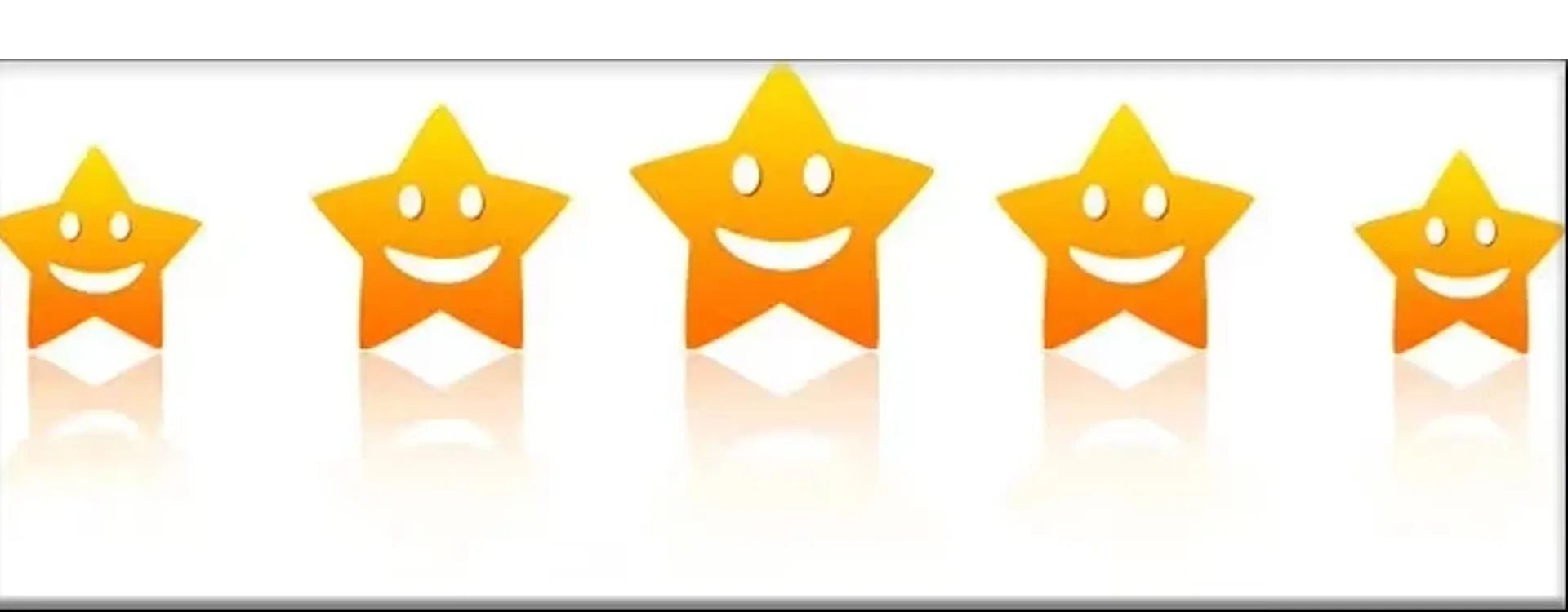 Flash Wheel Pink Roller Skate Sneakers - PU Leather Quad Skates - silverfoxgoods