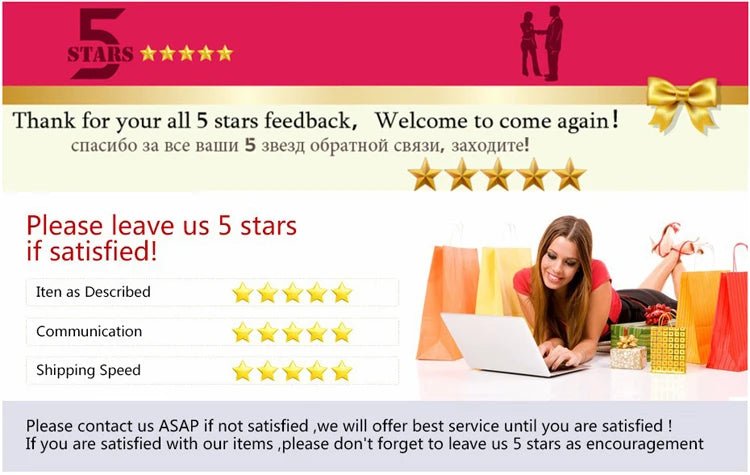 Plush Baby Jacket Hooded 3 mos - 4T - silverfoxgoods