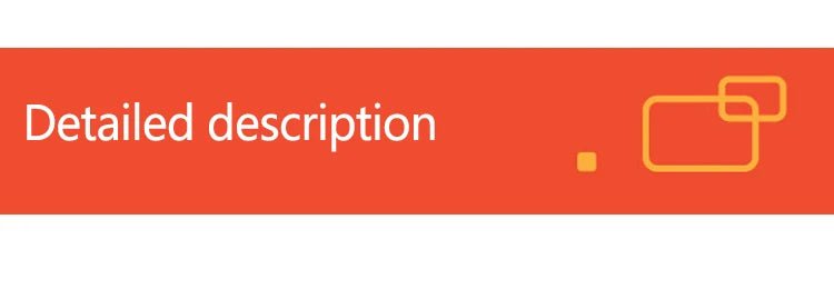 Plush Baby Jacket Hooded 3 mos - 4T - silverfoxgoods