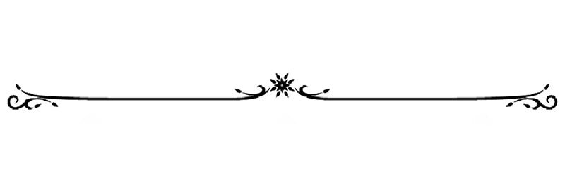 Plush Baby Jacket Hooded 3 mos - 4T - silverfoxgoods