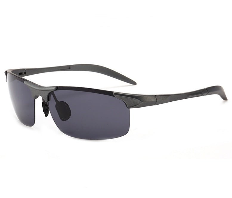 Polarized Sunglasses for Outdoor Sports / Cycling Sunglasses - silverfoxgoods