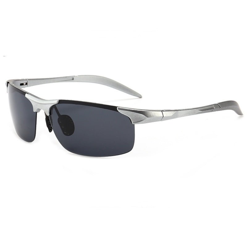 Polarized Sunglasses for Outdoor Sports / Cycling Sunglasses - silverfoxgoods