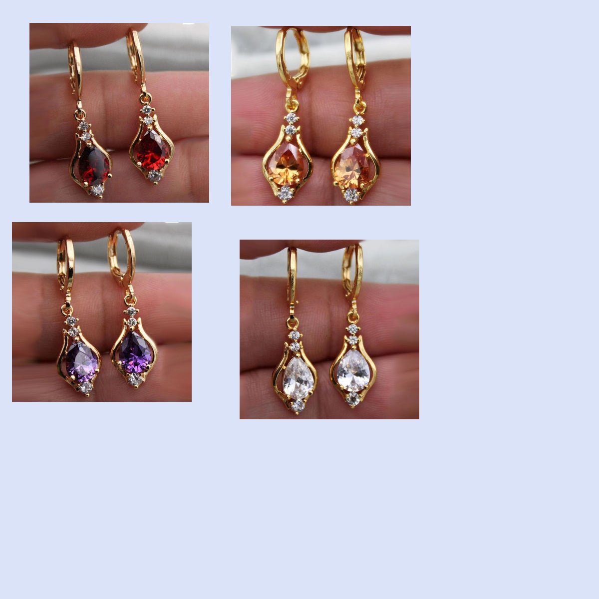 {% raw %}{{ product.title }} - {{ product.type }} | Silver Fox Goods{% endraw %}