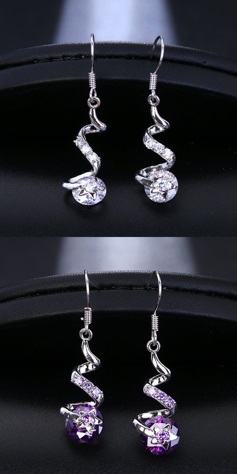 {% raw %}{{ product.title }} - {{ product.type }} | Silver Fox Goods{% endraw %}