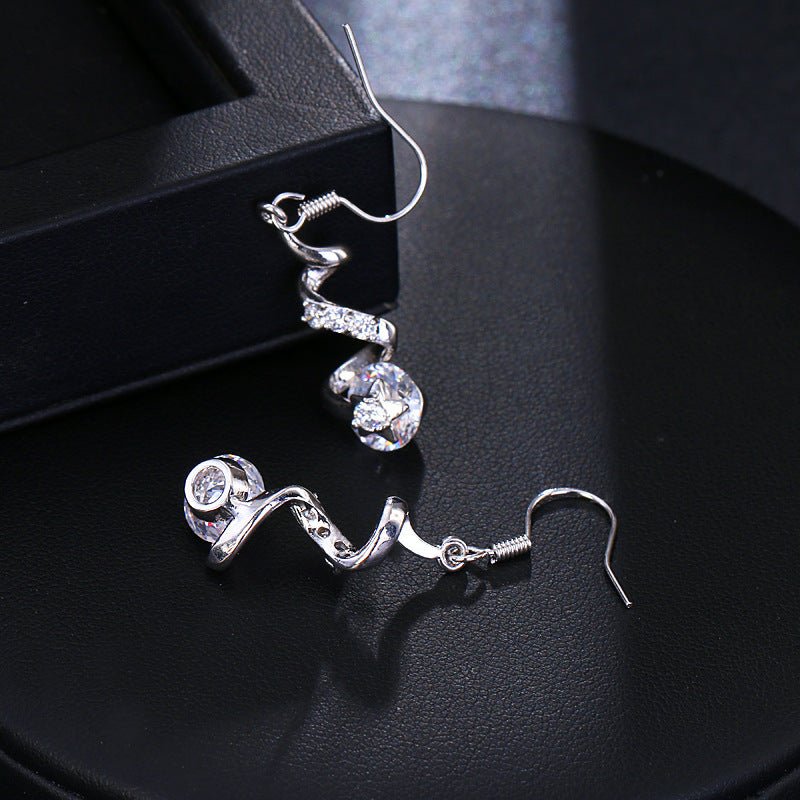 {% raw %}{{ product.title }} - {{ product.type }} | Silver Fox Goods{% endraw %}