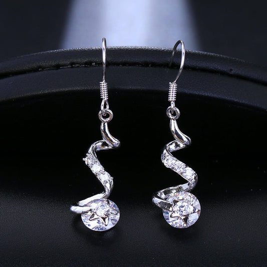 {% raw %}{{ product.title }} - {{ product.type }} | Silver Fox Goods{% endraw %}