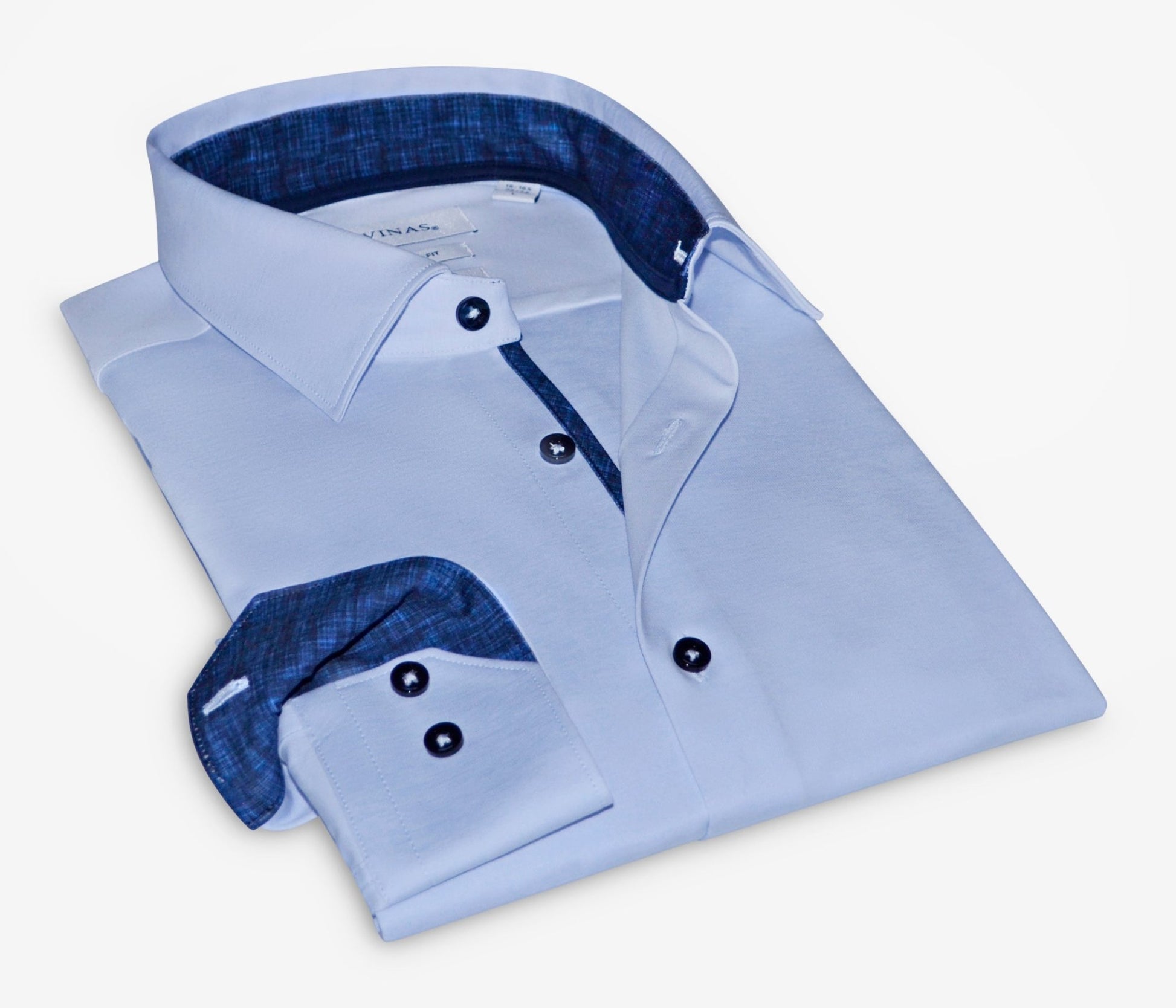 {% raw %}{{ product.title }} - {{ product.type }} | Silver Fox Goods{% endraw %}