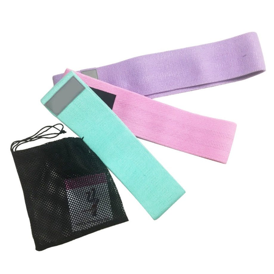 {% raw %}{{ product.title }} - {{ product.type }} | Silver Fox Goods{% endraw %}