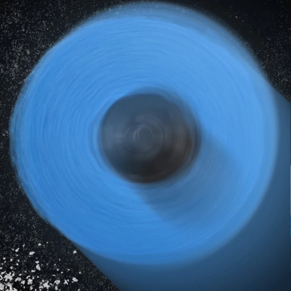 Robot Cleaner Floor Mopping Sweeping Machine 3 In 1 Smart Dust Auto Sweeper USB - silverfoxgoods