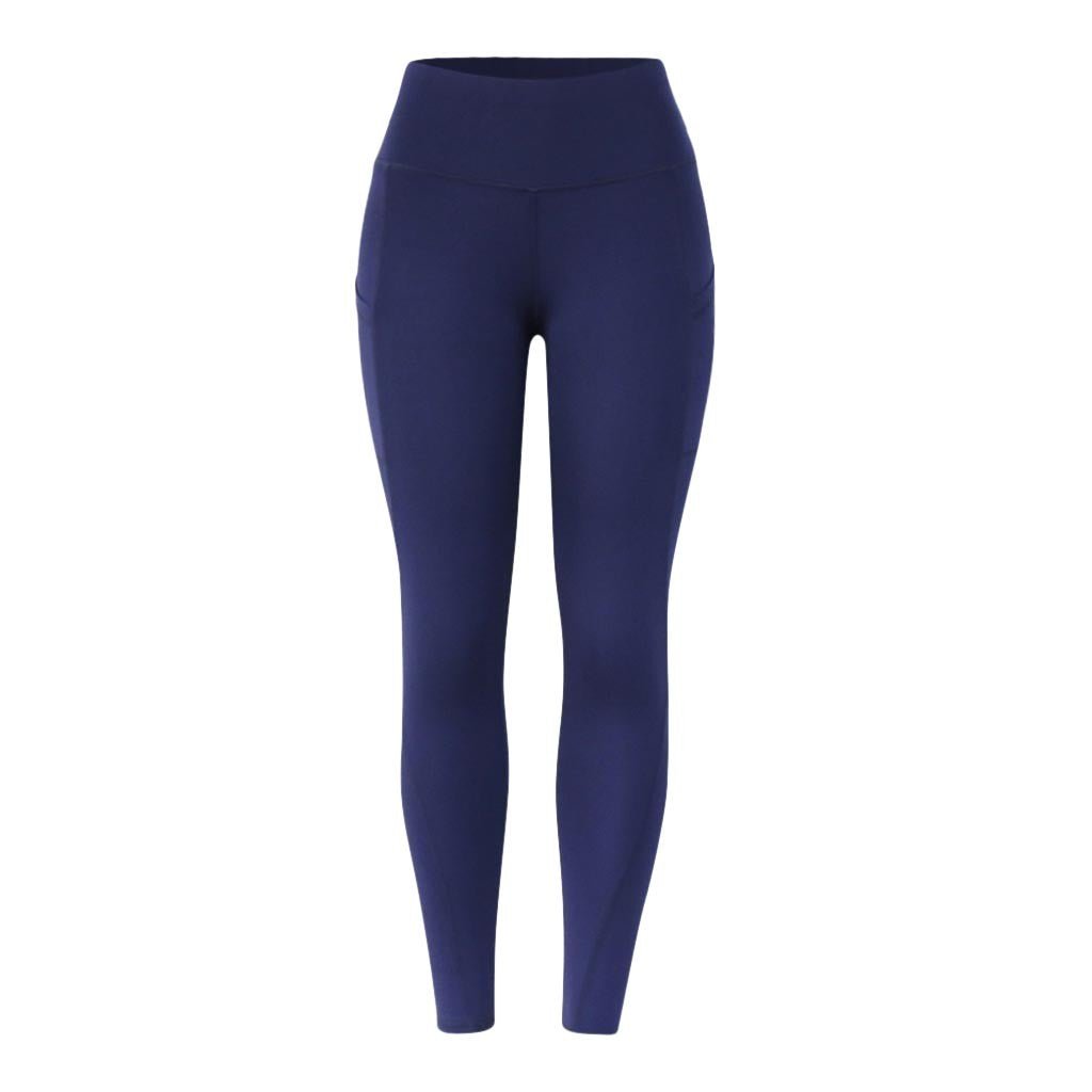 Push Up High Waist Fitness Leggings - for Women. - silverfoxgoods