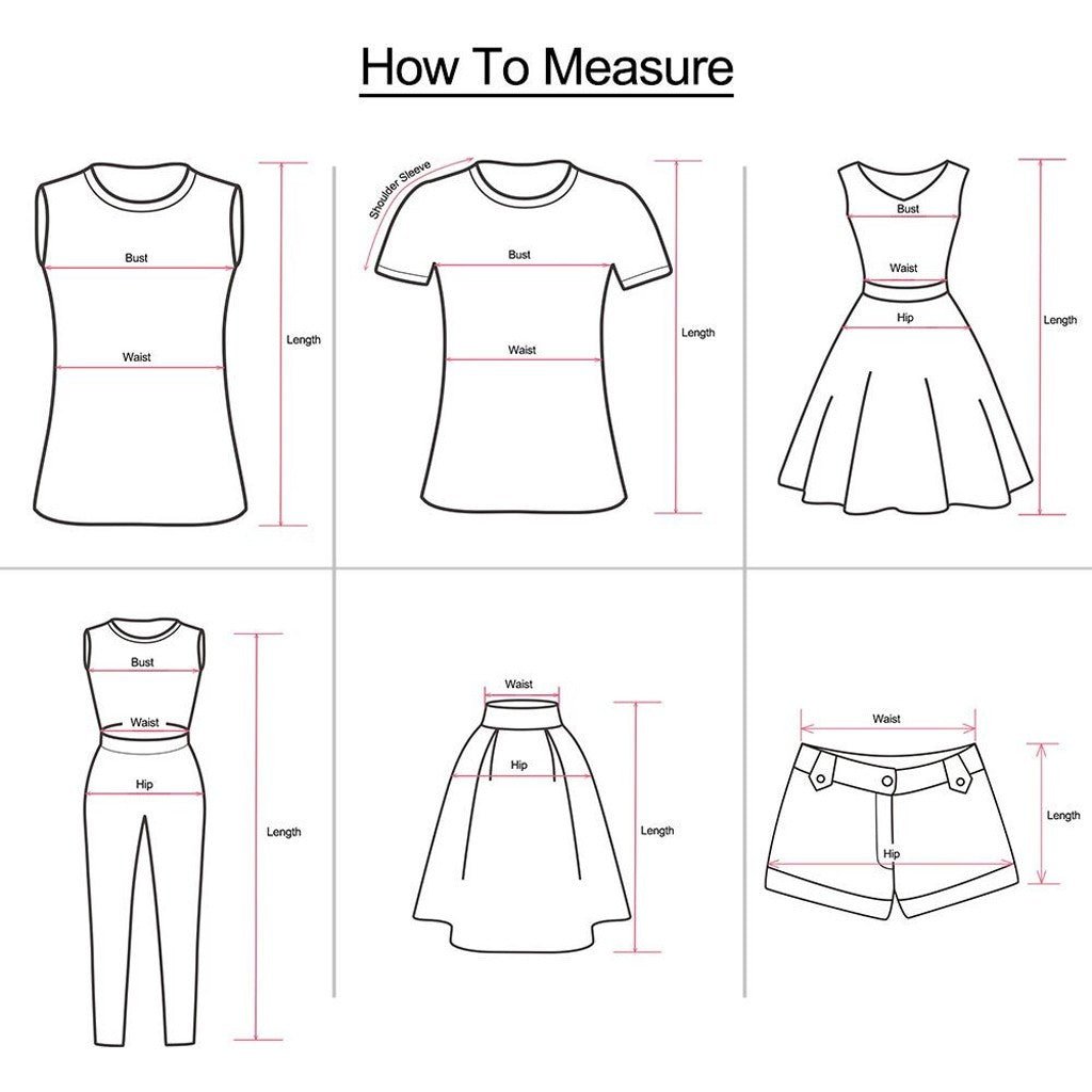 Push Up High Waist Fitness Leggings - for Women. - silverfoxgoods