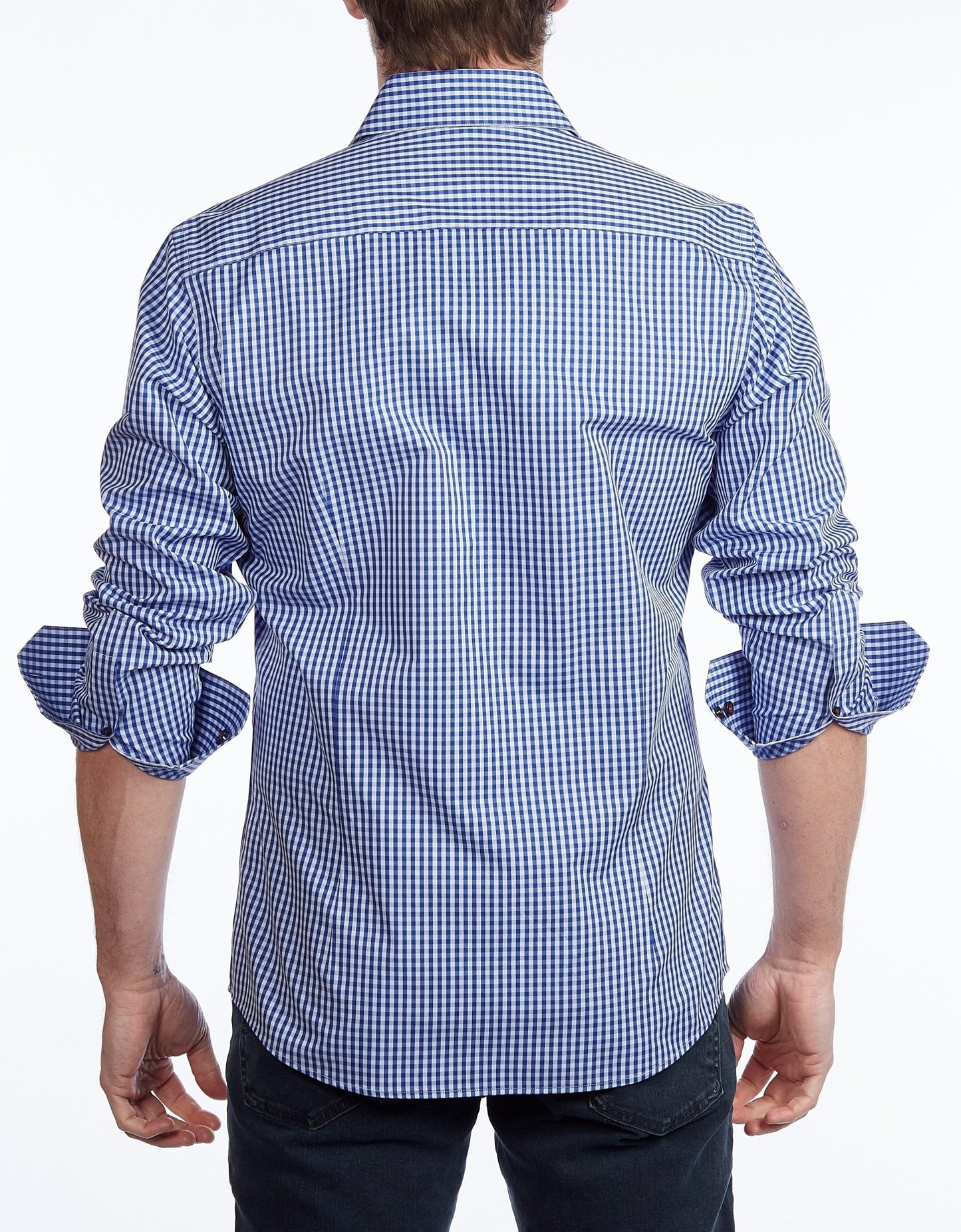 {% raw %}{{ product.title }} - {{ product.type }} | Silver Fox Goods{% endraw %}